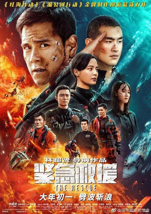 买张珠海学院文凭毕业证